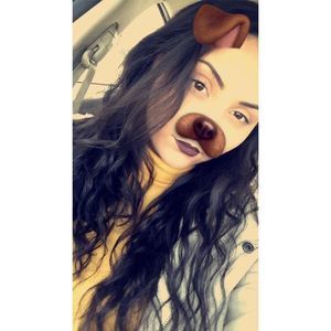 Meet your Posher, Darian